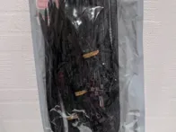 Užveržėjai 251 vieneto rinkinys