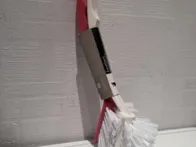 Valymo šepečių rinkinys