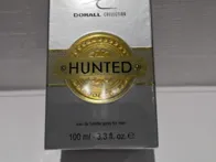 Vyriški kvepalai 100ml - pagaminta UAE