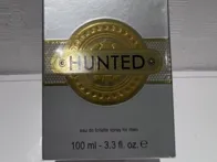 Vyriški kvepalai 100ml - pagaminta UAE