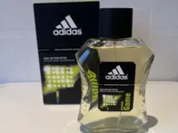 Adidas vyriški kvepalai 100ml - puikus kvapas