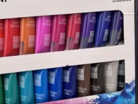 Akriliniai dažai 24x36ml