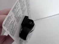 Priekinis dviračio žibintas