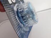 Šviečiantis Jo - Jo