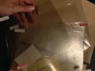 Apsauginių stikliukus rinkinys