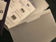 Apsauginių stikliukus rinkinys