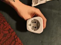 Kelioninis kistuku rinkinys