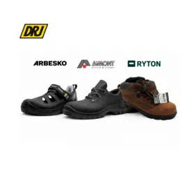 Darbo batai - 5vnt(Pard-127)