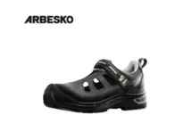 Darbo batai - 5vnt(Pard-127)