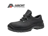 Darbo batai - 5vnt(Pard-127)