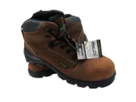 Darbo batai - 5vnt(Pard-127)