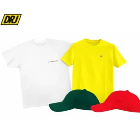 Laisvalaikio rūbai vyrams -7vnt(Pard-68)