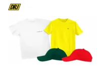 Laisvalaikio rūbai vyrams -7vnt(Pard-68)