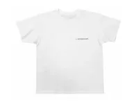 Laisvalaikio rūbai vyrams -7vnt(Pard-68)