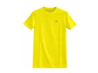 Laisvalaikio rūbai vyrams -7vnt(Pard-68)