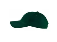 Laisvalaikio rūbai vyrams -7vnt(Pard-68)