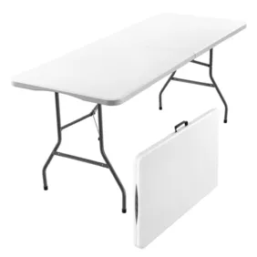 Išlankstomas stalas