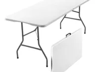 Išlankstomas stalas