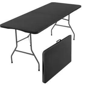 Išlankstomas stalas