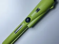 Pinpointeris metalo detektorius