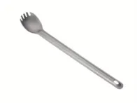 Šaukštai po pietų