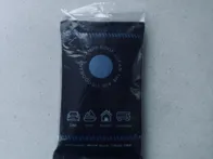 Daugkartinis drėgmės sugertuvas