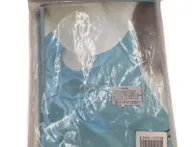 Frozen lietpaltis, 4 dydis