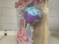 Cakepop Cuties žaislų rinkinys