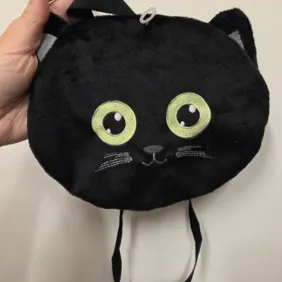 Rankinukas Kačiukas