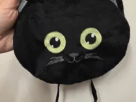 Rankinukas Kačiukas