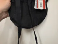 Rankinukas Kačiukas