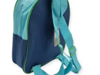 Maža Kuprinė Good Dinosaur + sieninis laikrodis