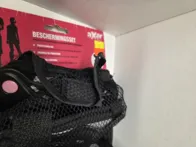 Kelių ir alkūnių apsaugų rinkinys