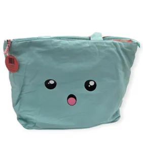 Medžiaginis krepšys