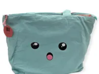 Medžiaginis krepšys