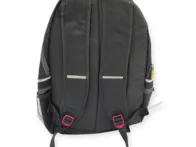 SPIDER MAN kuprinė + SPORTINIS krepšys