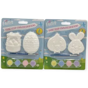 Kūrybiniai rinkiniai