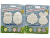 Kūrybiniai rinkiniai