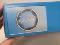 PLAYMOBIL konstruktorius