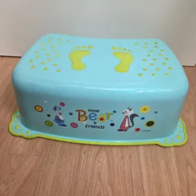 Paaukštinimo laiptelis