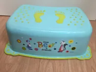 Paaukštinimo laiptelis