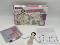 Kūrybiniai rinkiniai