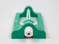 Sodo purkštuvas žolei ir vejai sprinkleris vandens