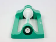 Sodo purkštuvas žolei ir vejai sprinkleris vandens