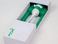 Sodo purkštuvas žolei ir vejai sprinkleris vandens