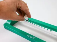 Sodo purkštuvas žolei ir vejai sprinkleris vandens