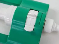 Sodo purkštuvas žolei ir vejai sprinkleris vandens