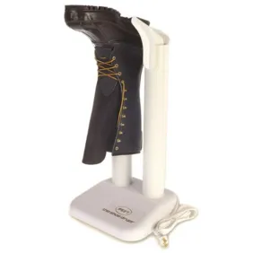 Naujas batų džiovintuvas elektrinė avalynės džiovi