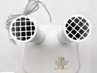 Naujas batų džiovintuvas elektrinė avalynės džiovi