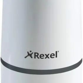 Naujas oro valytuvas namams - jungiasi prie kompiu